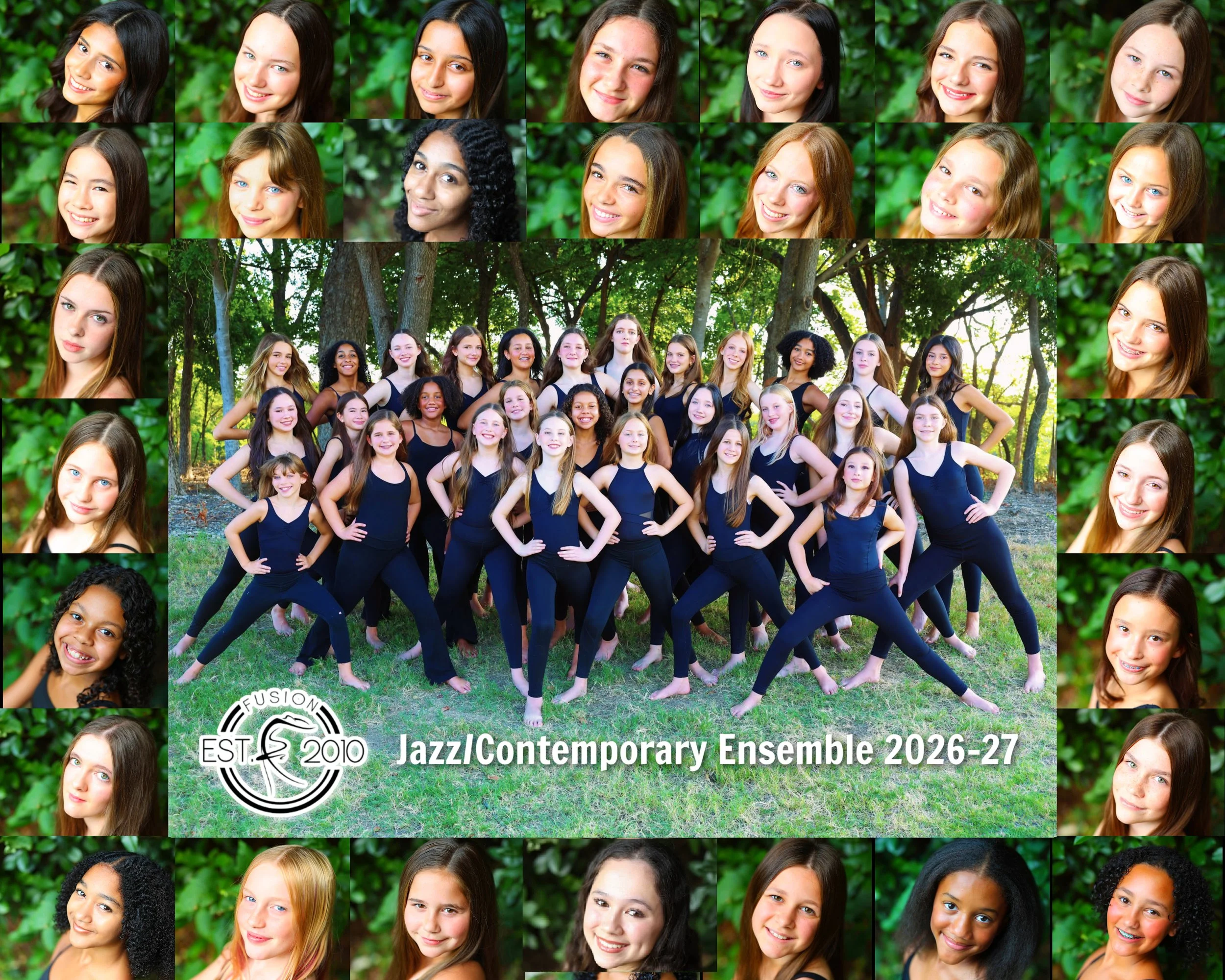 jazz_con final (1) (1).jpg
