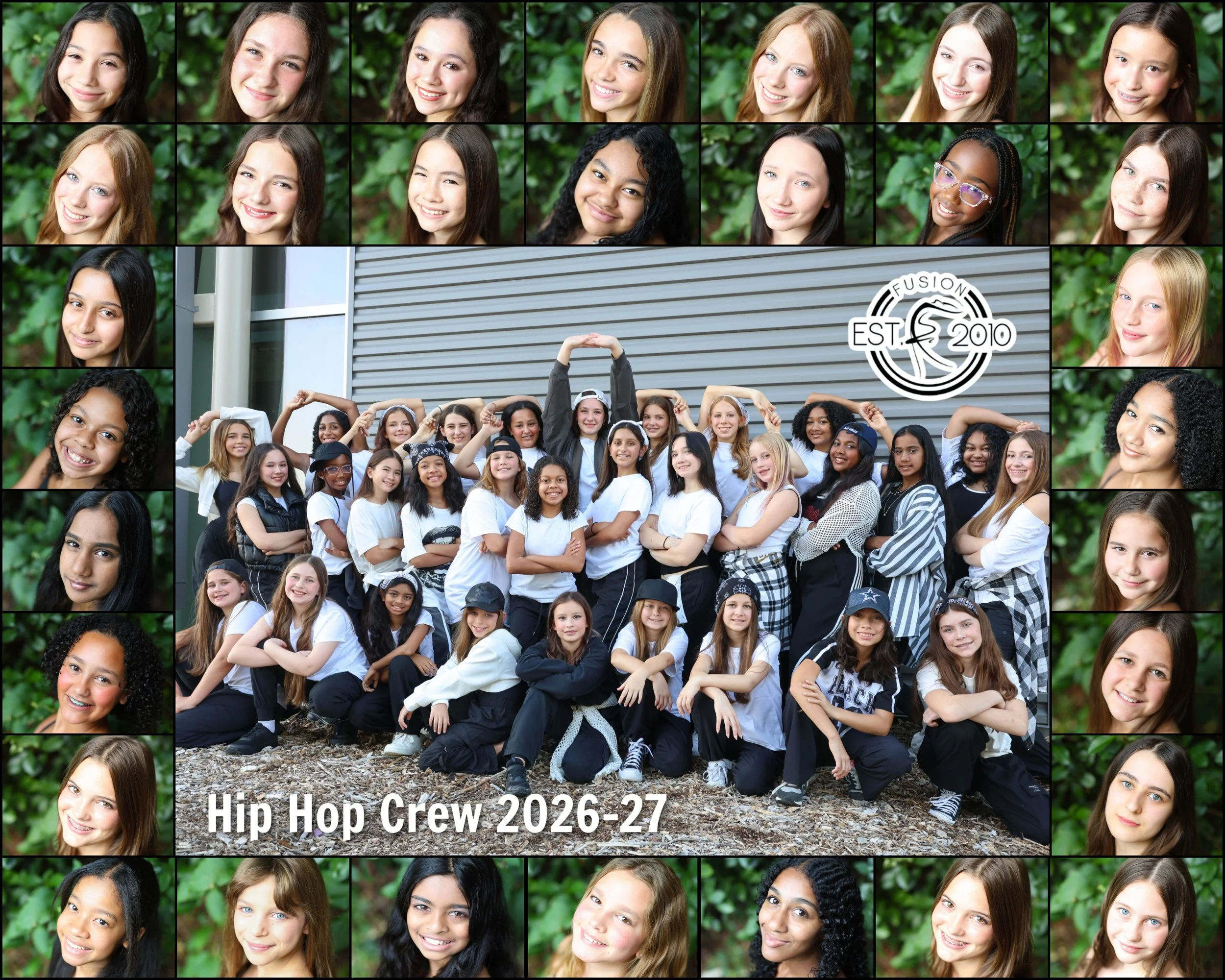 HHC redone.jpg