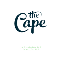 CAPE_LOGO.jpg