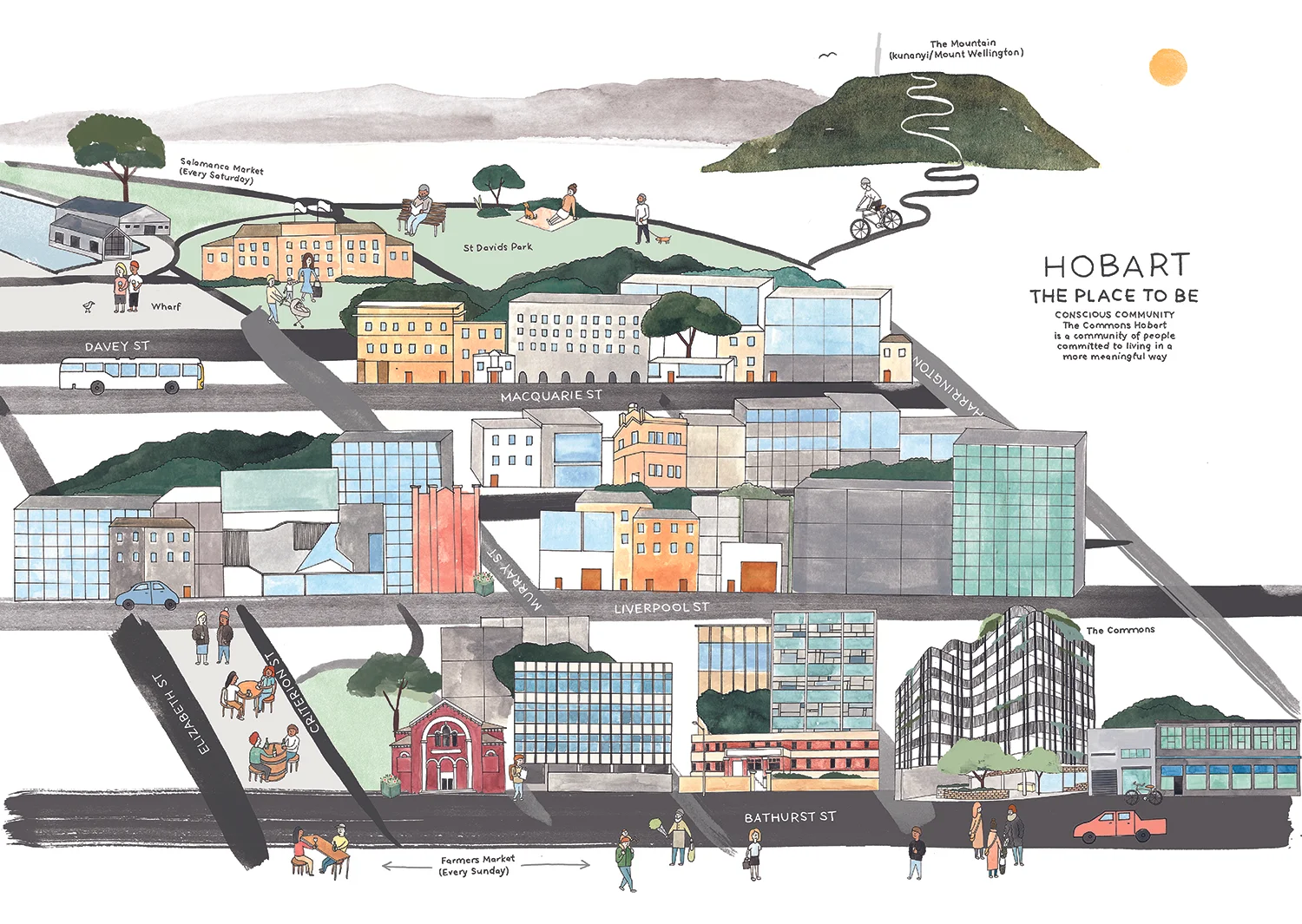 The Commons Hobart Map.jpg
