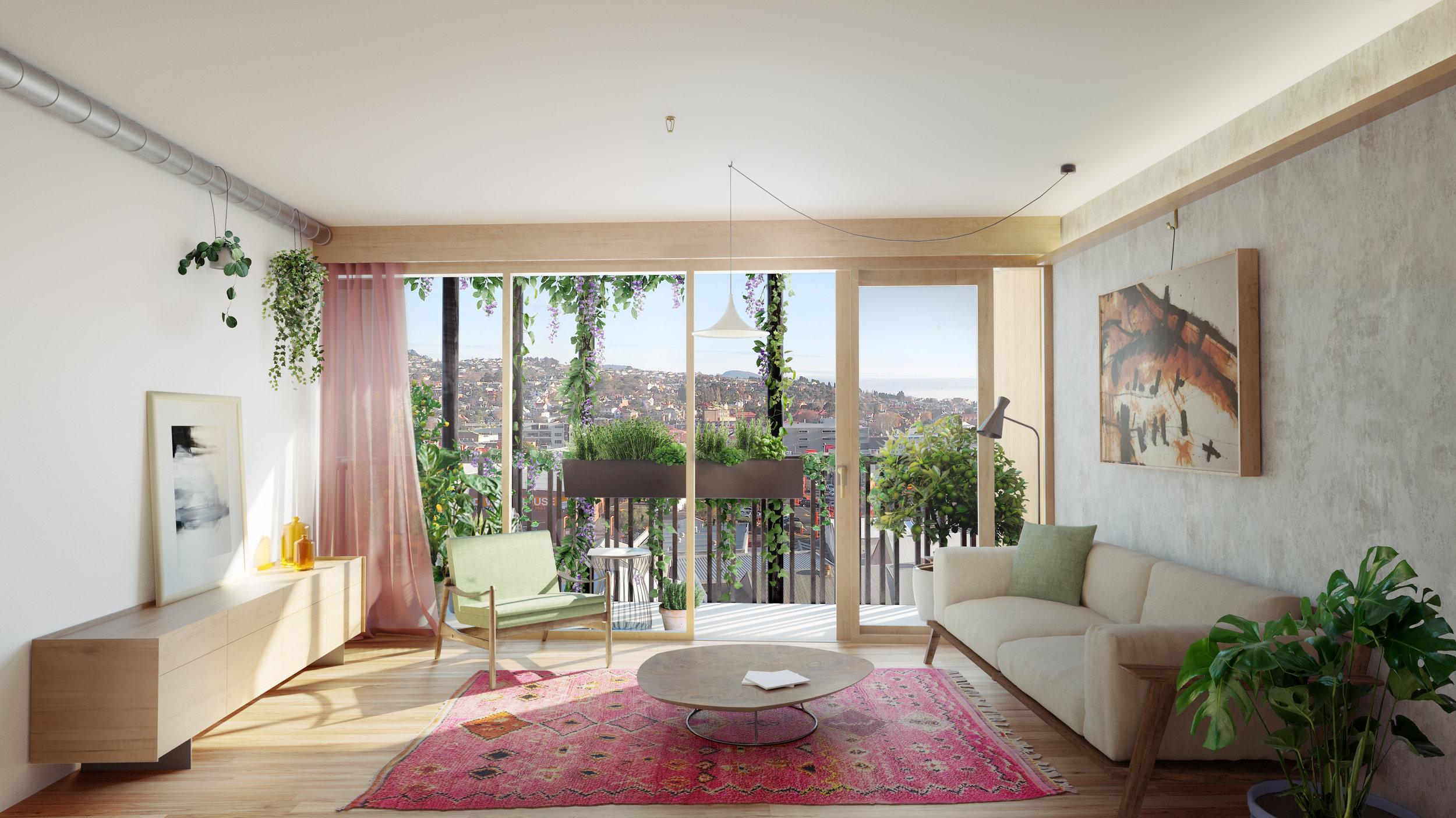 The Commons - Living Room.jpg