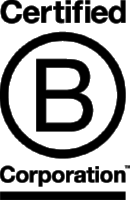 B_BCorp_logo_POS.png