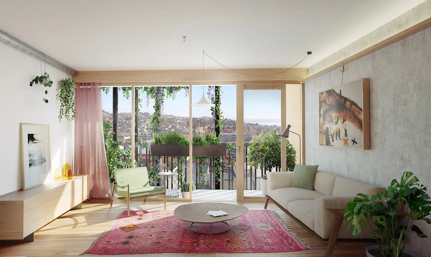 LivingRoom-D 1500px.jpg