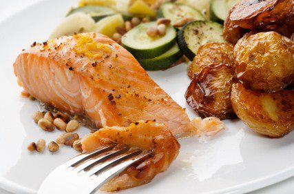 Food 35.jpg