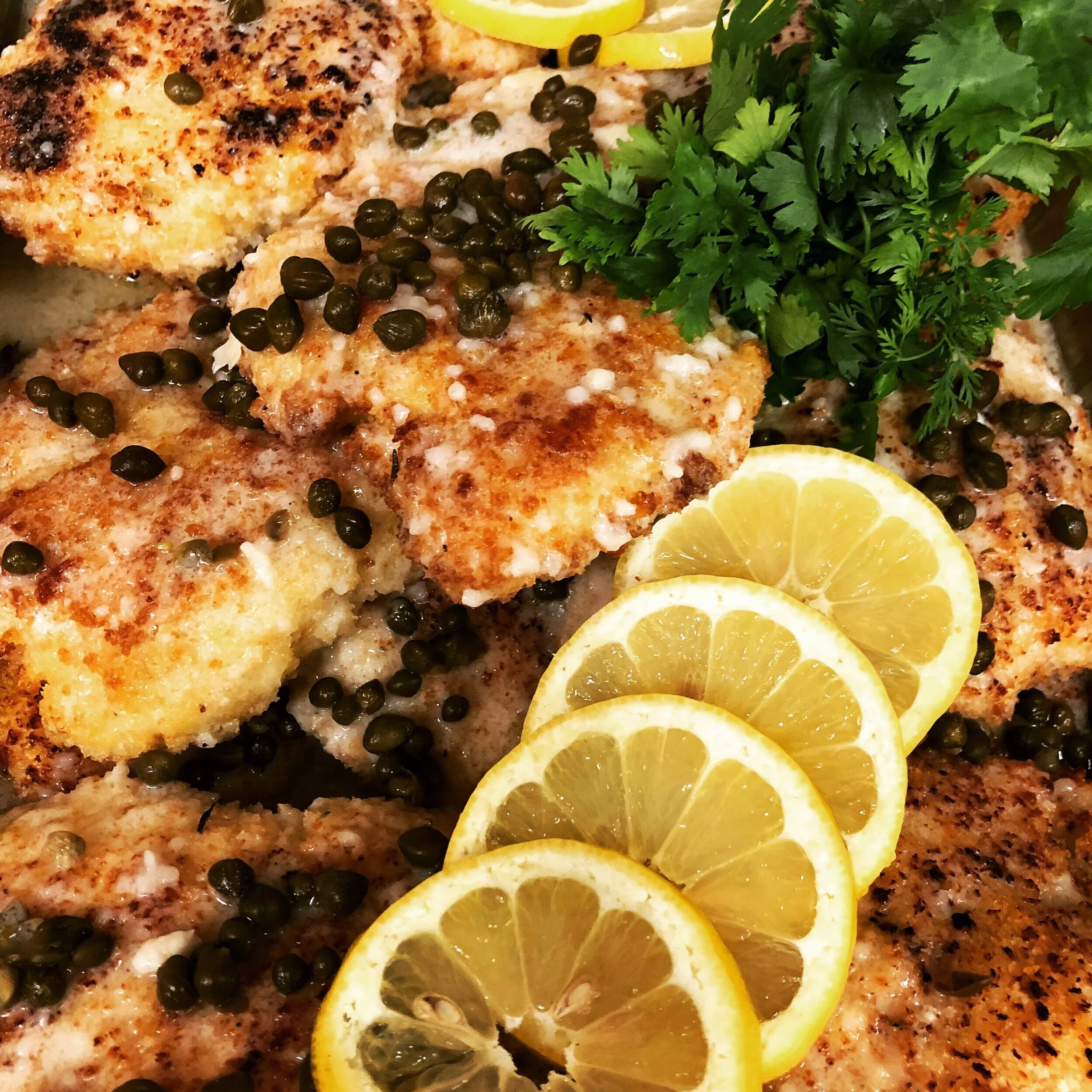 chicken+piccata.jpg