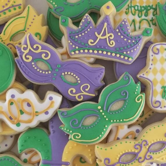 mardi gras sugar cookies.jpg