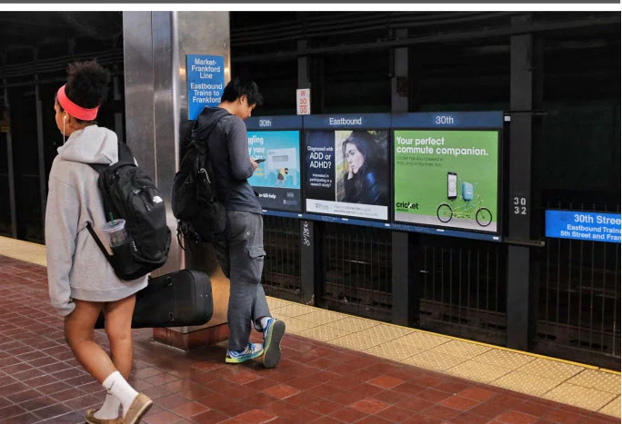 Philly Underground 4.jpg