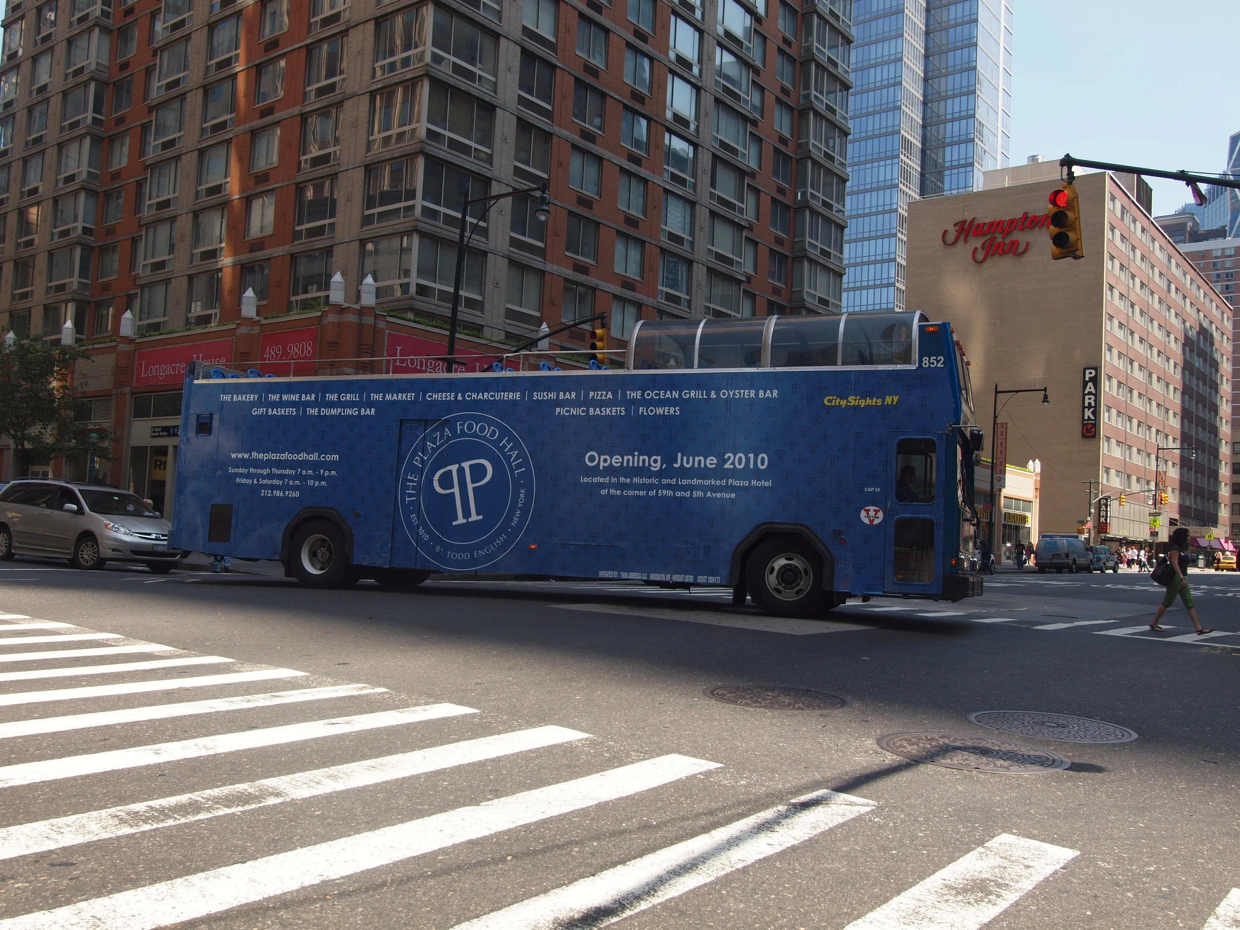 Plaza bus photo.JPG