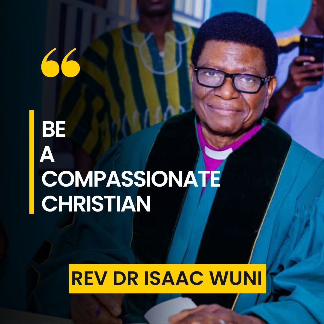 SERVICE TO HUMANITY IS SERVICE TO GOD