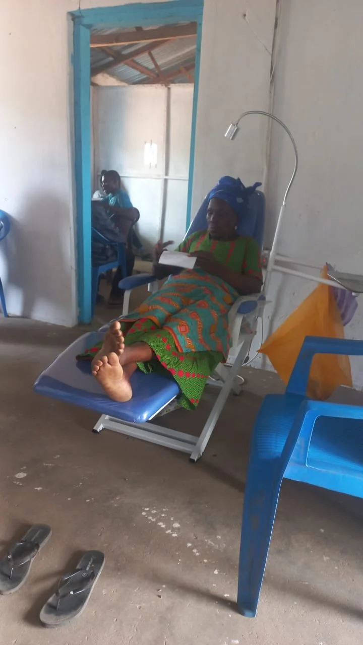 WhatsApp Image 2025-01-14 at 23.57.49_2519fbab.jpg