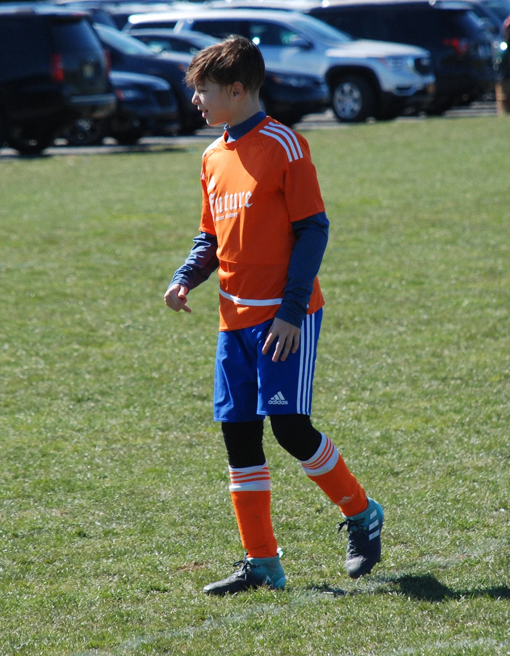 DSC_7530.jpg