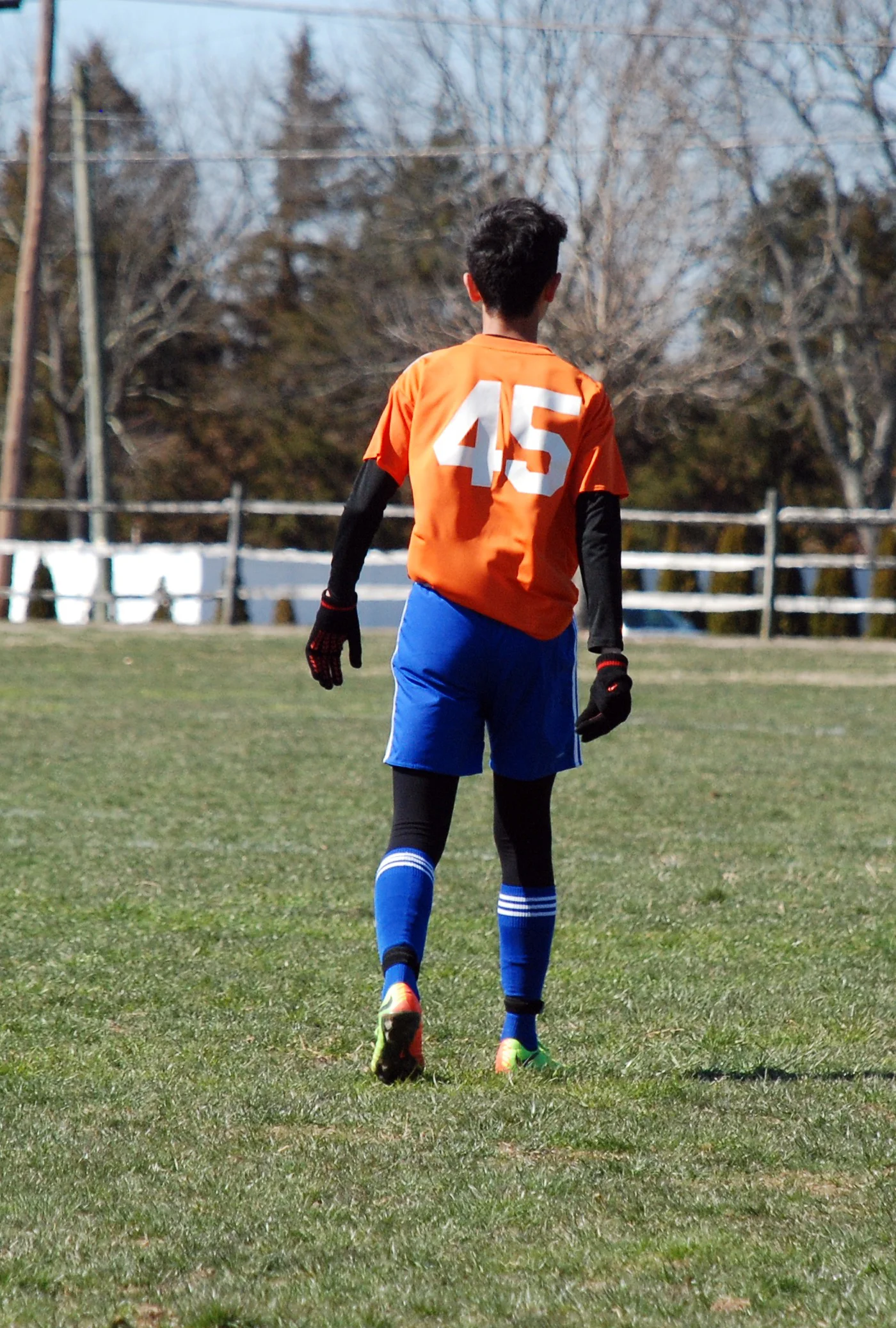 DSC_7548.jpg