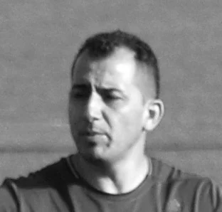 coach02.jpg