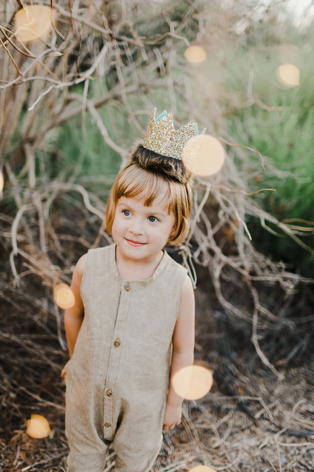 mosey(1of23).jpg