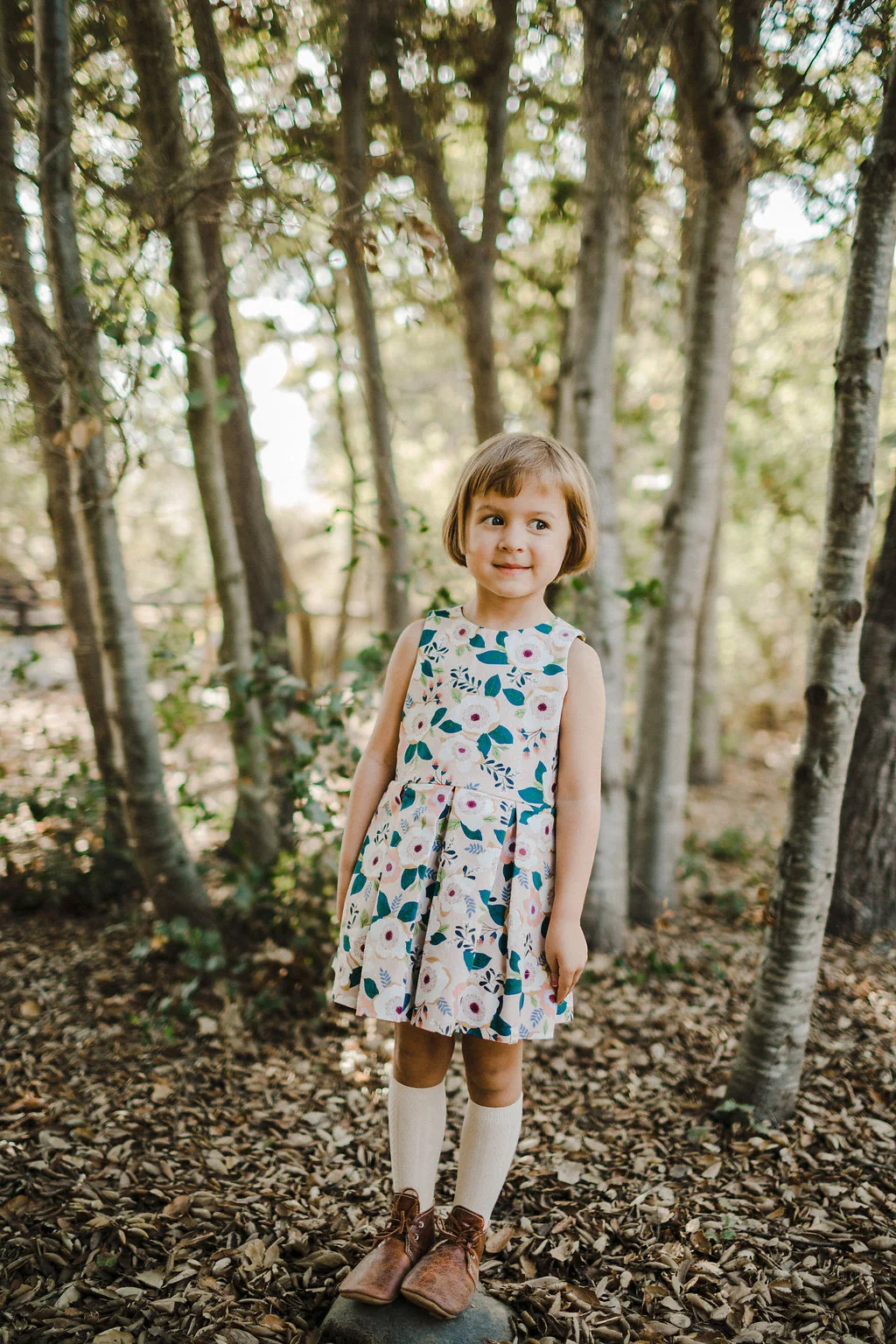littlestockingsoutdoor(58of186).jpg