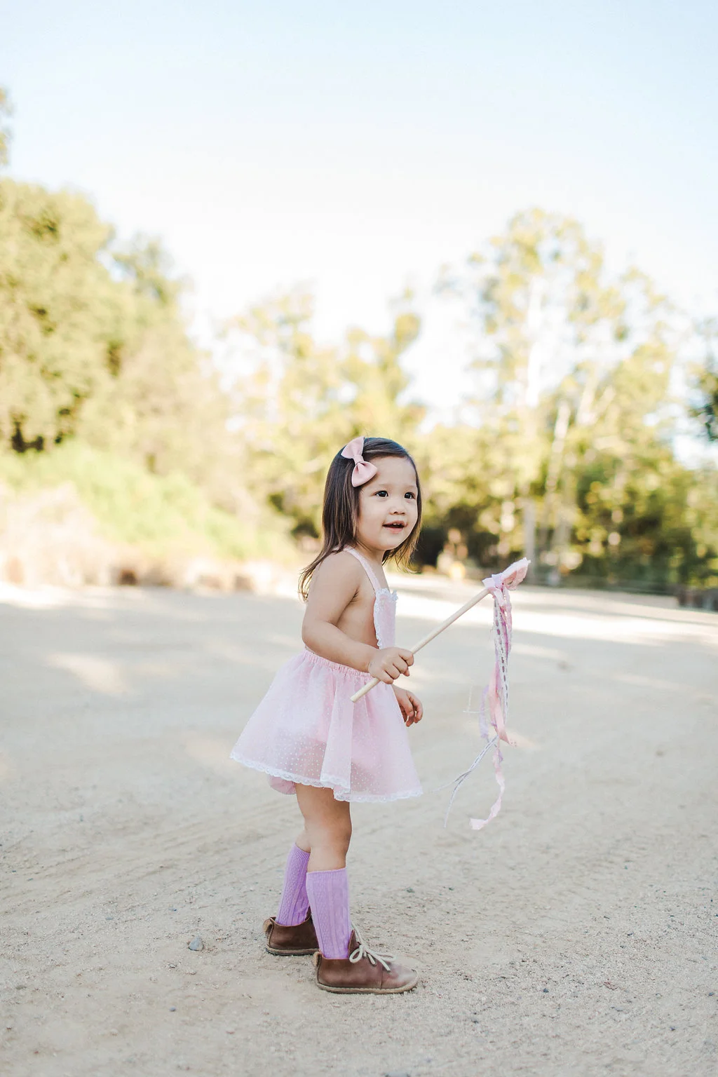 littlestockingsoutdoor(142of186).jpg