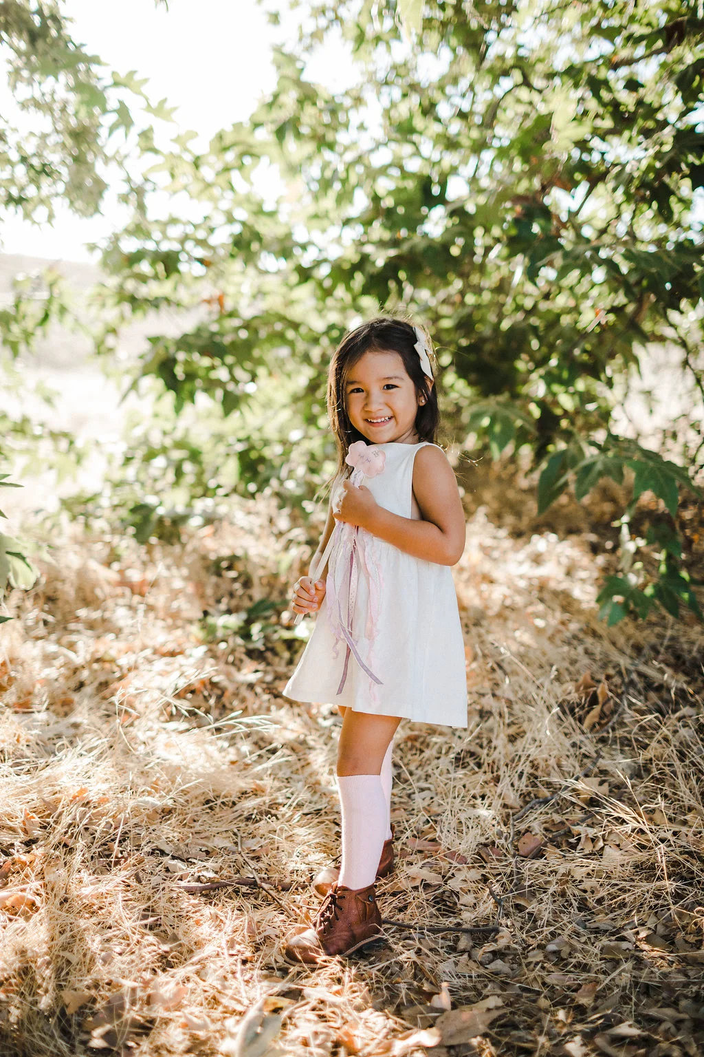 littlestockingsoutdoor(125of186).jpg