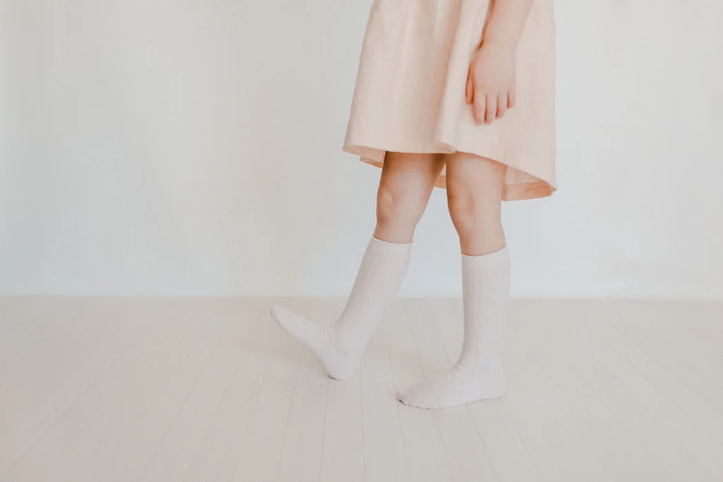 littlestockingsstudio(20of148).jpg