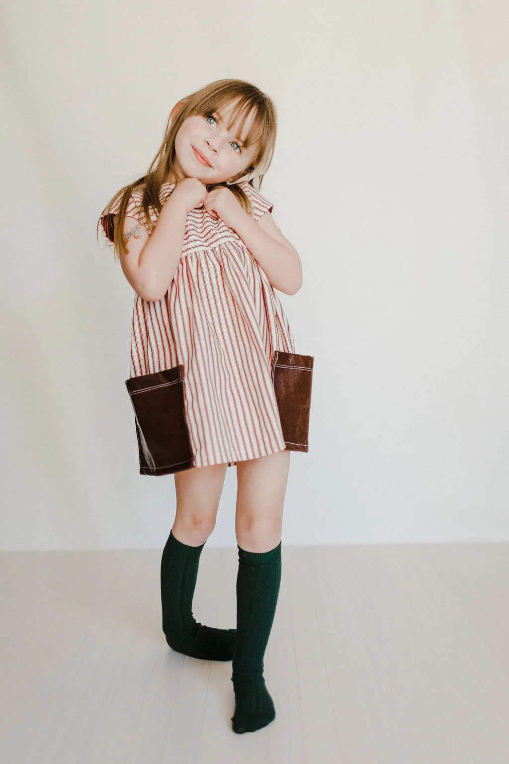 littlestockingsstudio(41of148).jpg