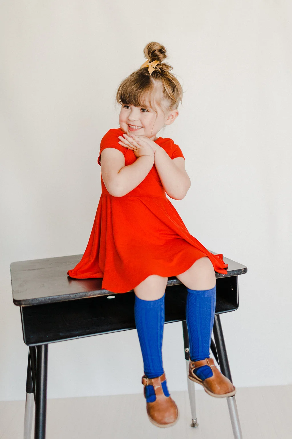 littlestockingsstudio(53of148).jpg