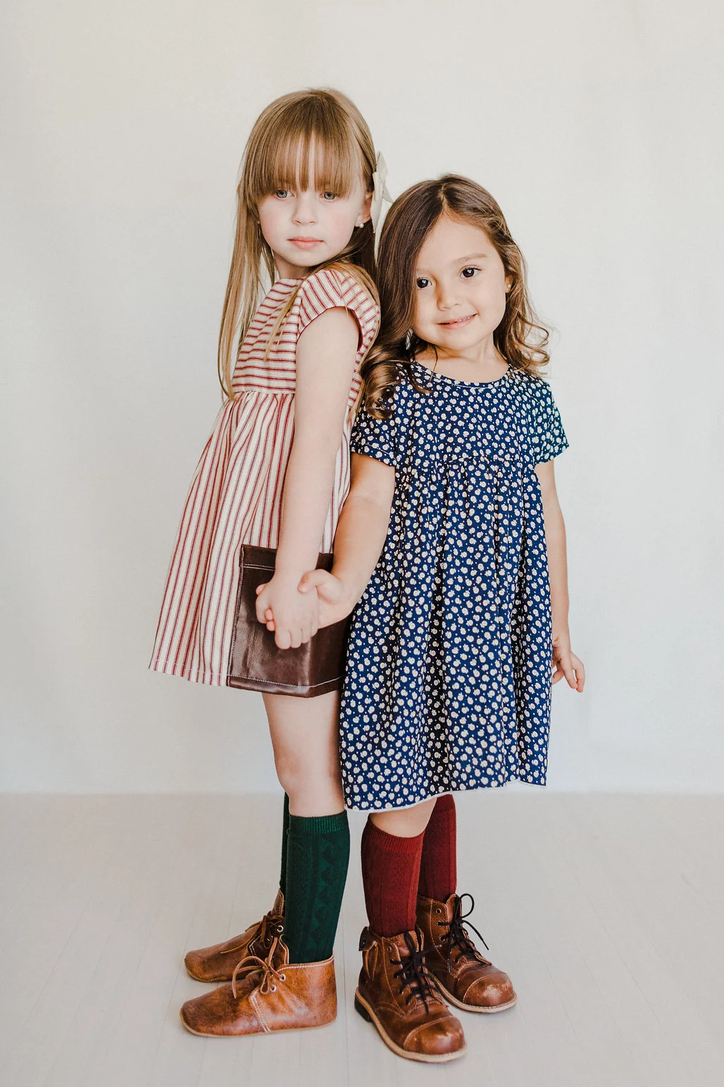 littlestockingsstudio(116of148).jpg