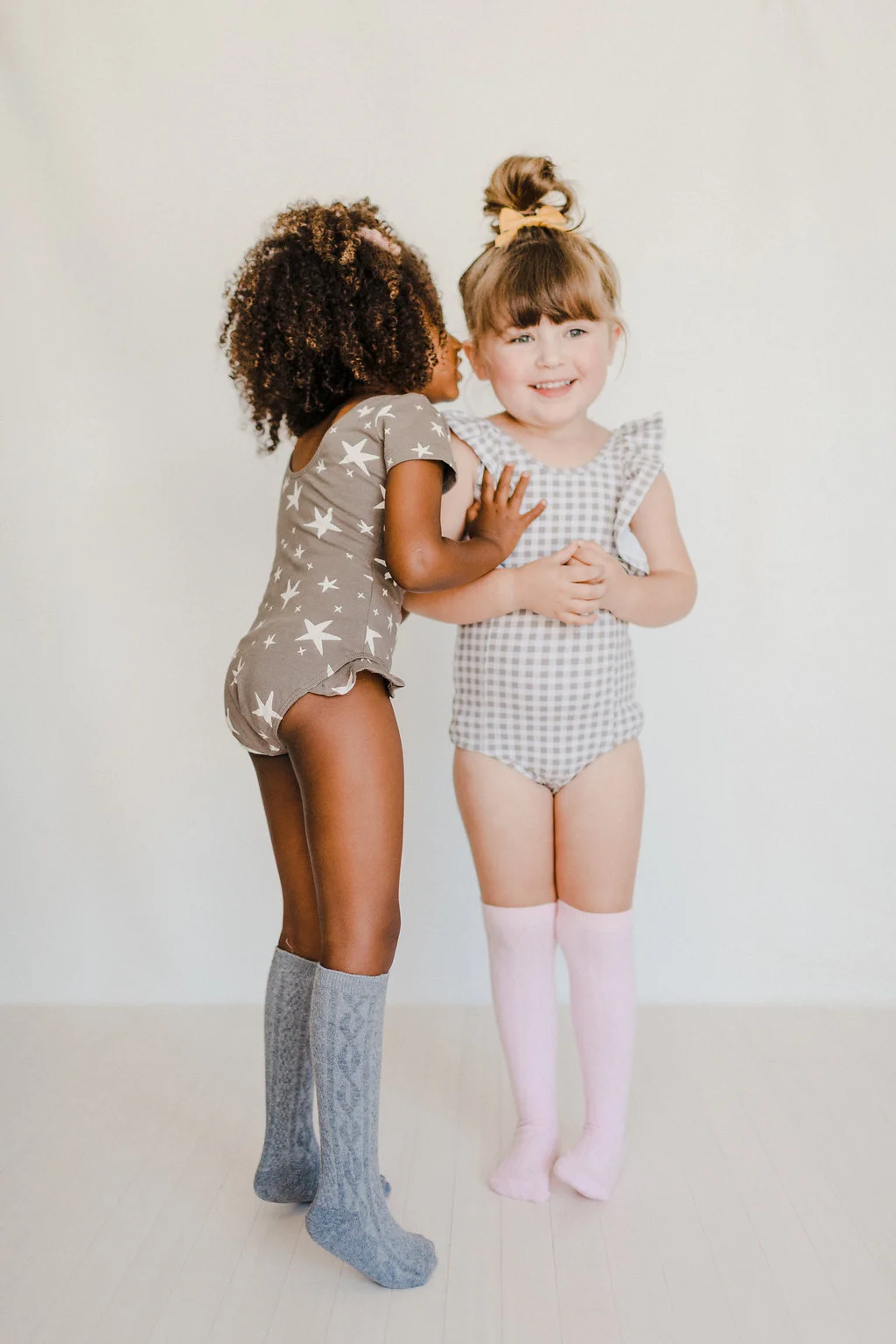 littlestockingsstudio(134of148).jpg