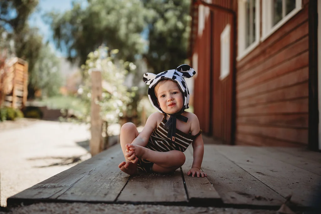 edited2(5of72).jpg