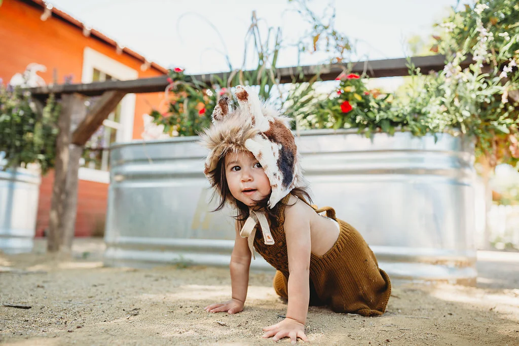 edited2(57of72).jpg