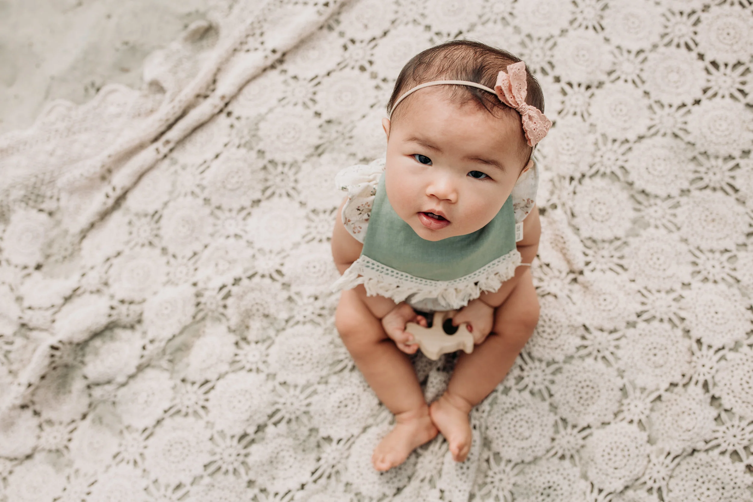 billybibs(90of313) (1).jpg