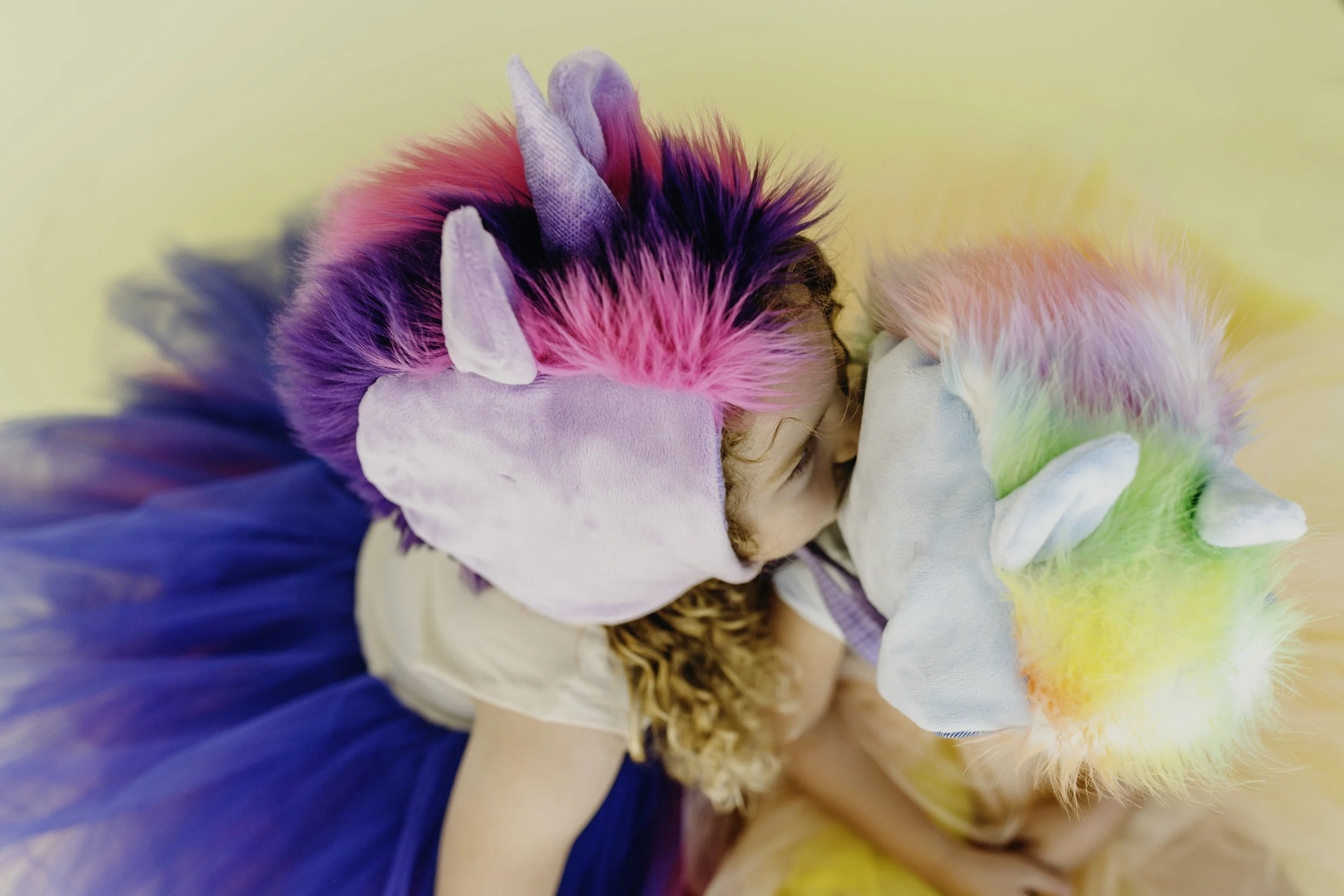 ponies(54of75).jpg