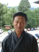 dorji.jpg