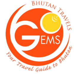 Gems Bhutan Travels