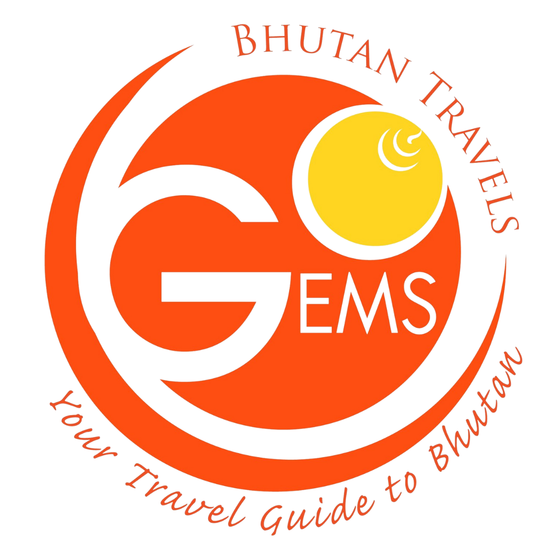 About Bhutan Gems Bhutan Travels about-bhutan-gems-bhutan-travels