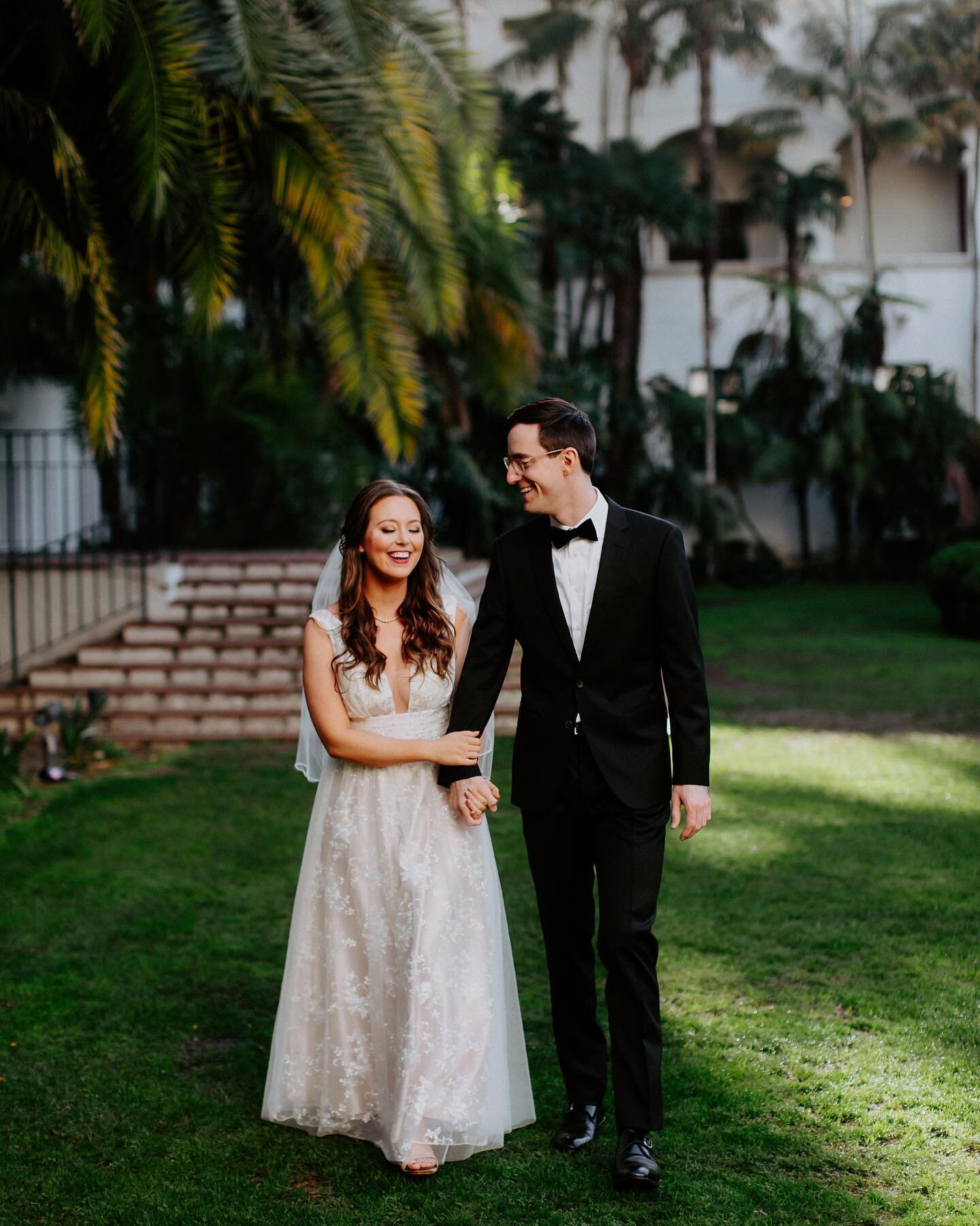Santa Barbra was absolutely gorgeous! Im glad I got the opportunity to go photograph a wedding up there!