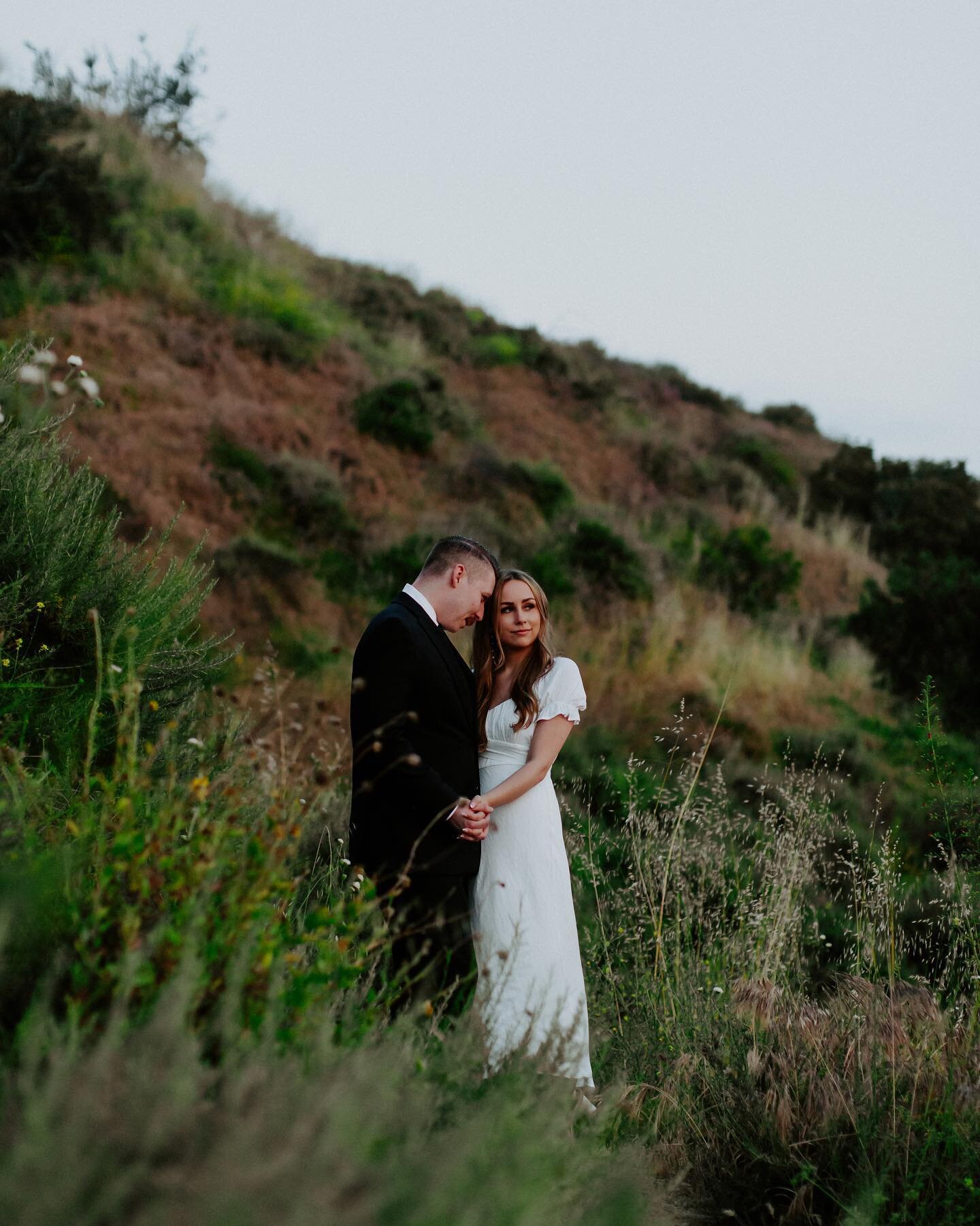 &quot;Have enough courage to trust love one more time and always one more time.&quot;