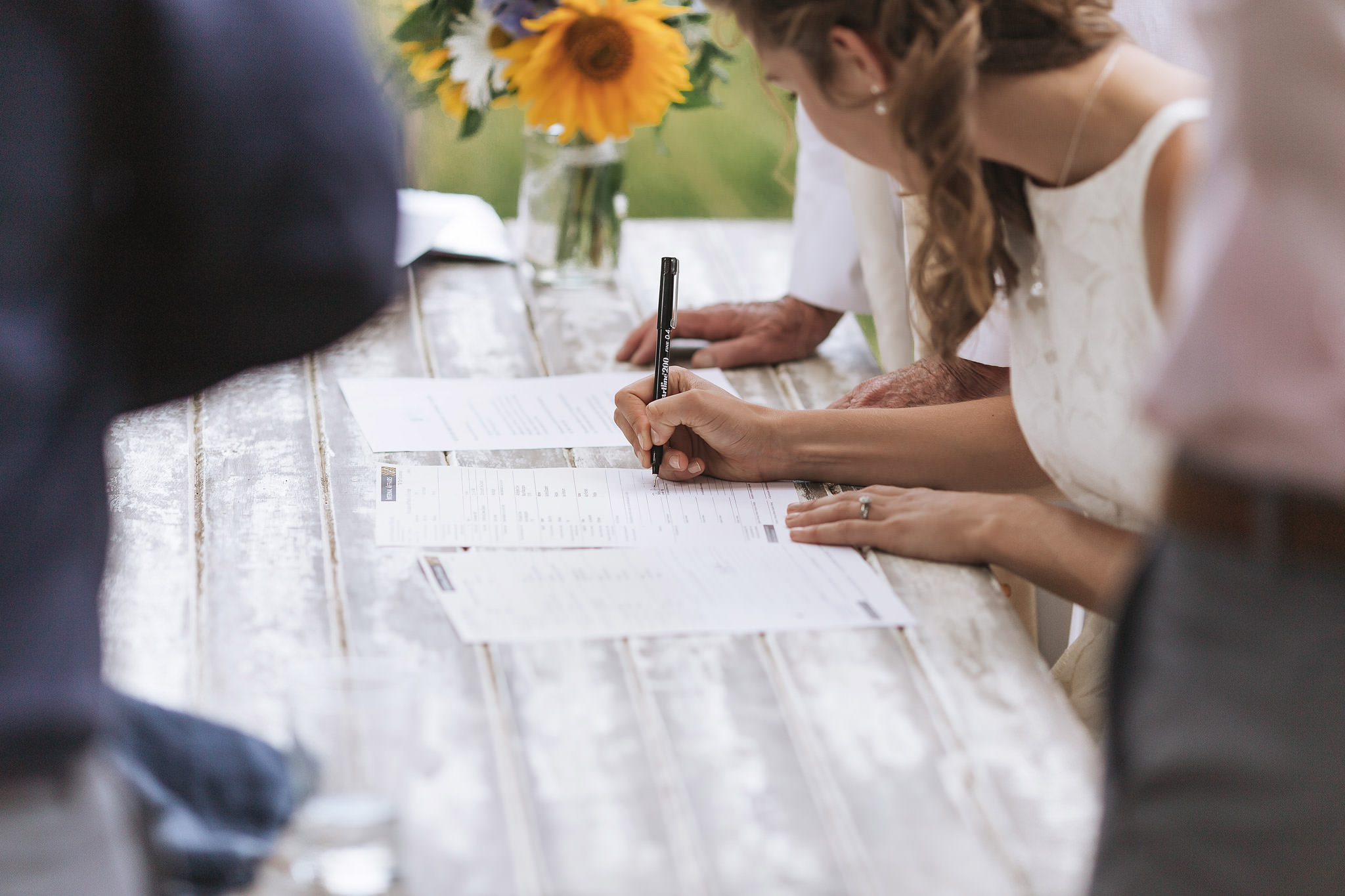 rambo-estrada-racheljason-old-forest-school-tauranga-wedding-photographers-369-c-copy.jpg