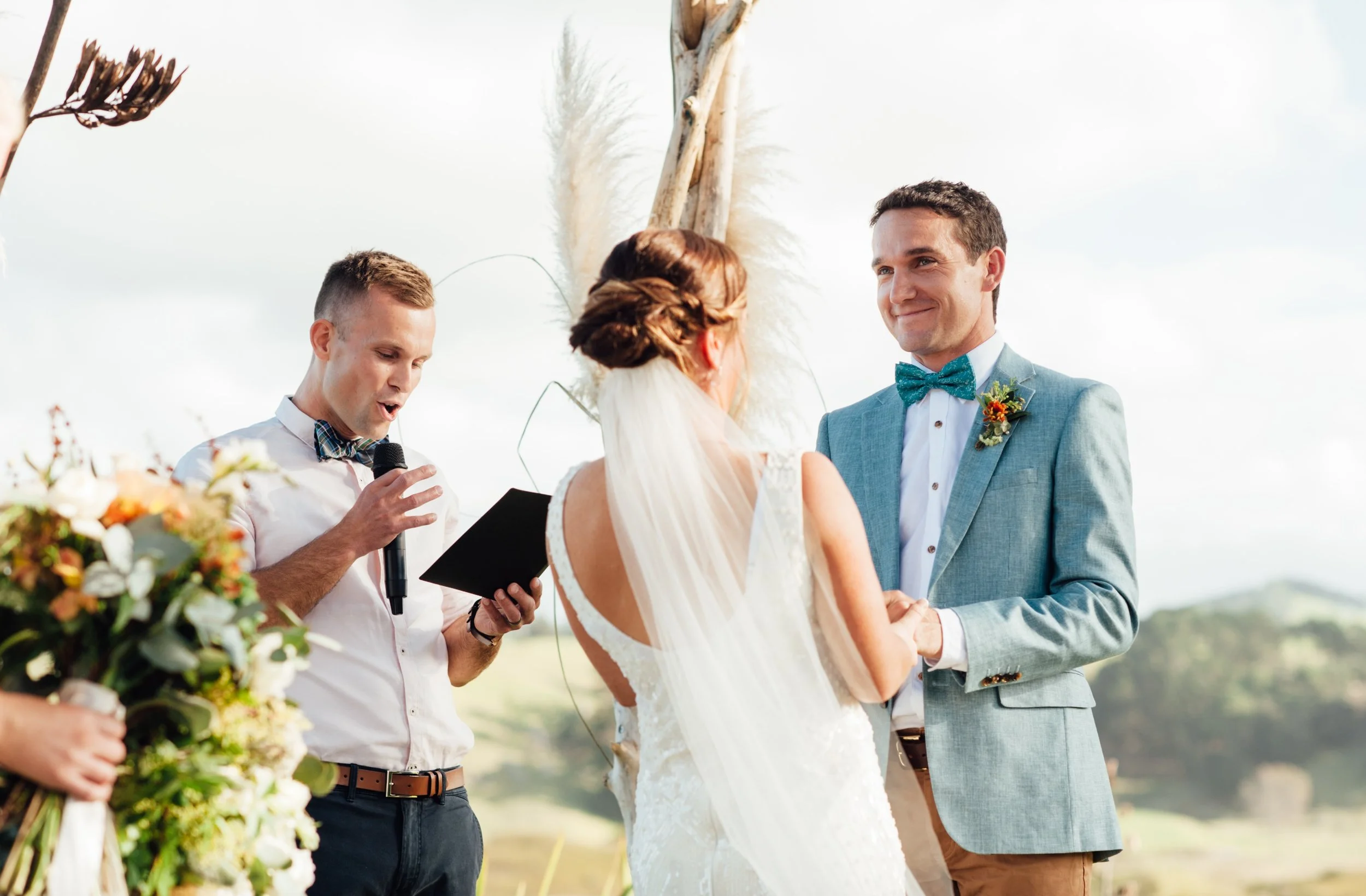 Ceremony.jpg