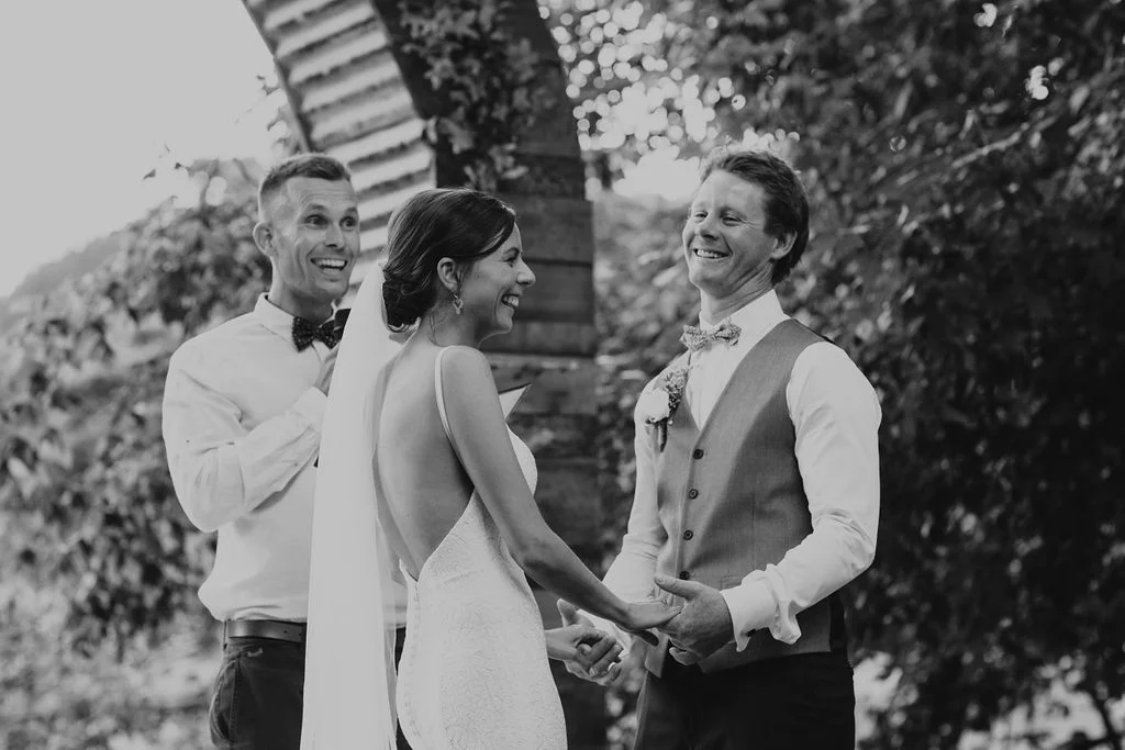 Camron and Hayley .JPG