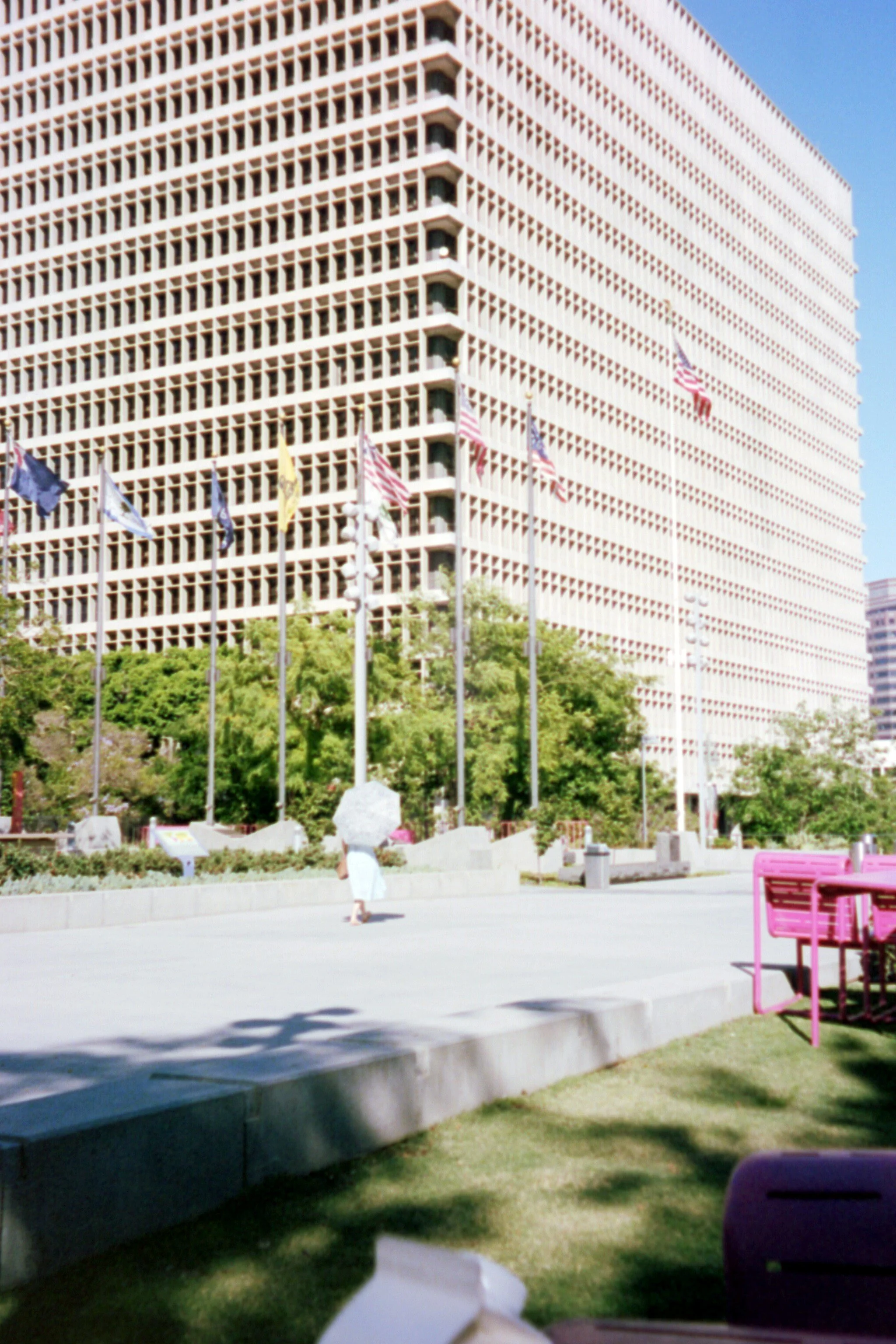 014_23a.jpg