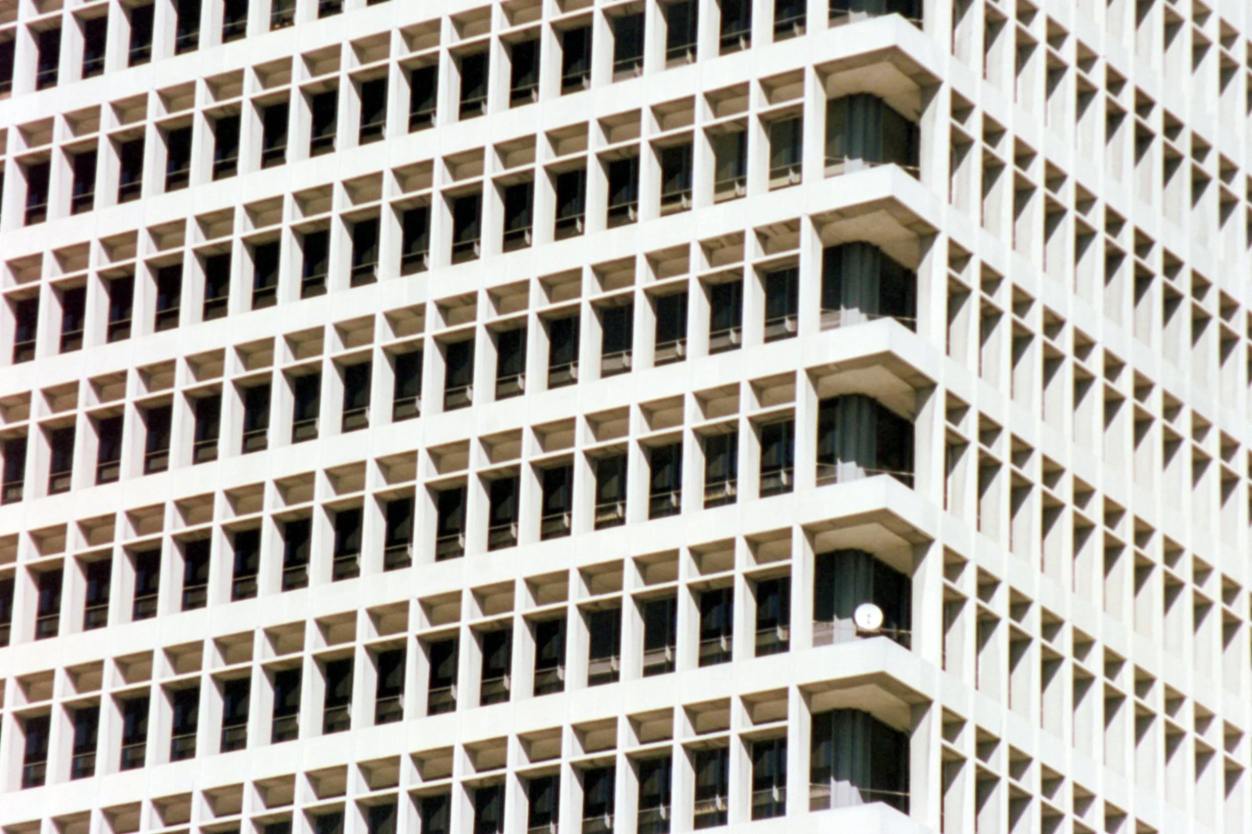 015_22a.jpg
