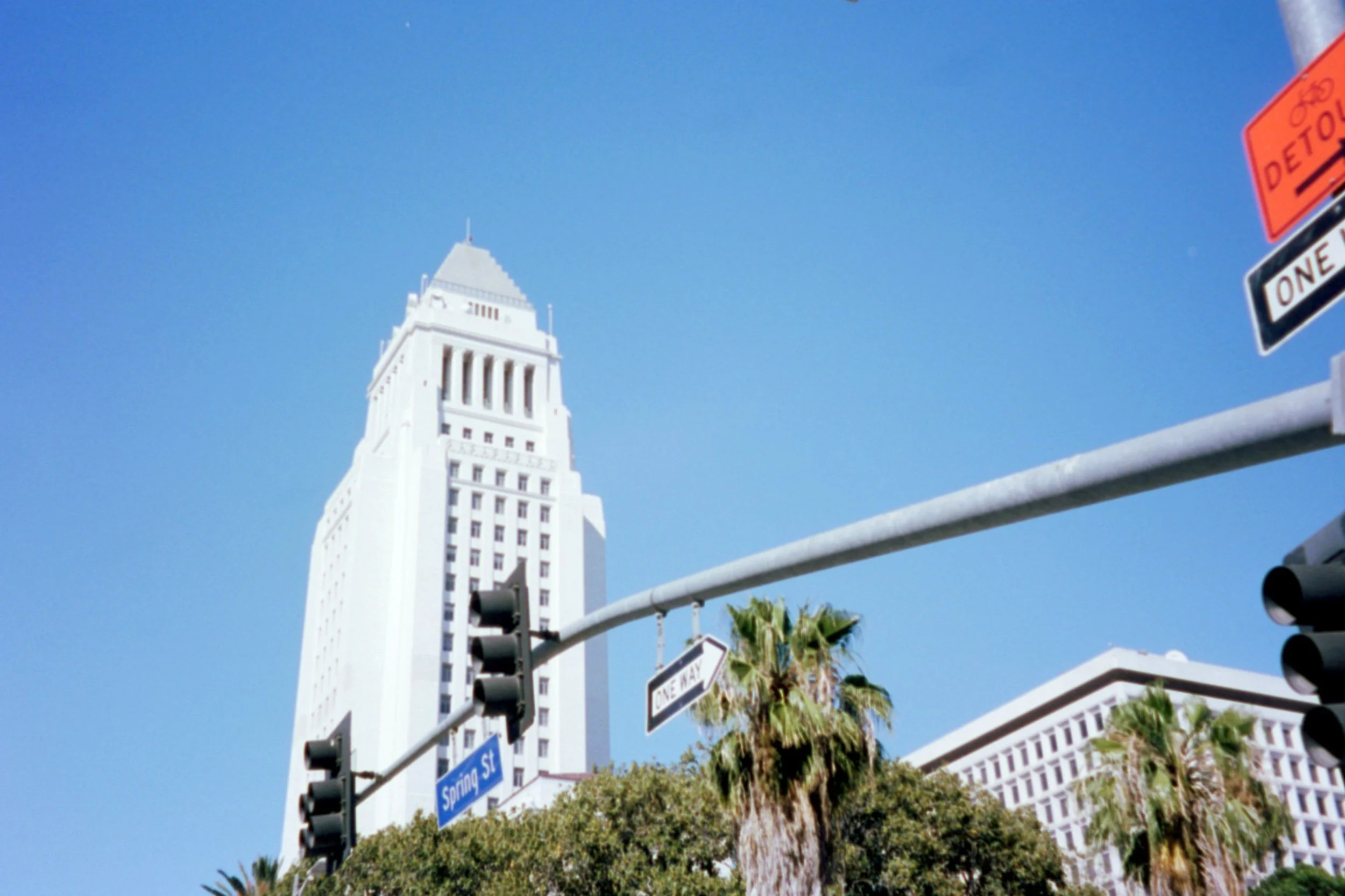 017_20a.jpg