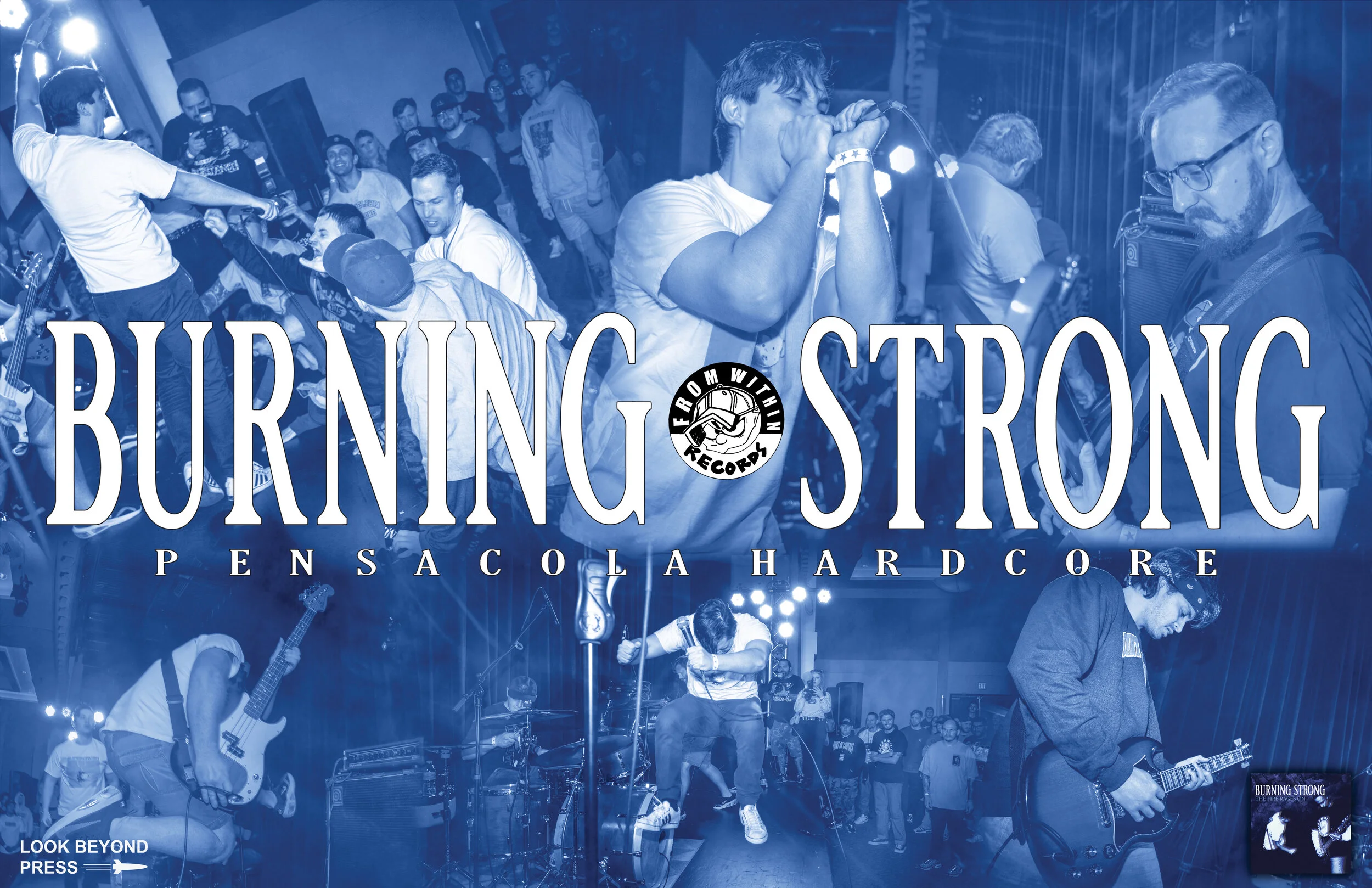 Burning Strong Poster Final (RGB)-01.jpg