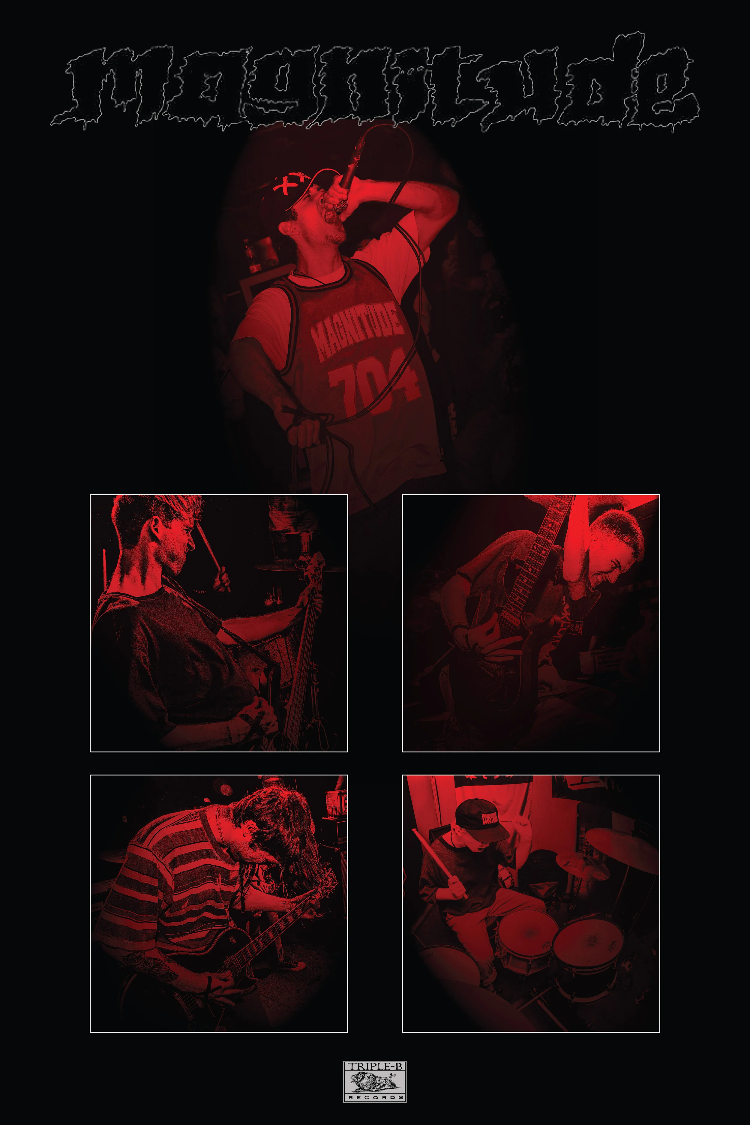 mAGNITUDE pOSTER 12X18 Final-01.jpg