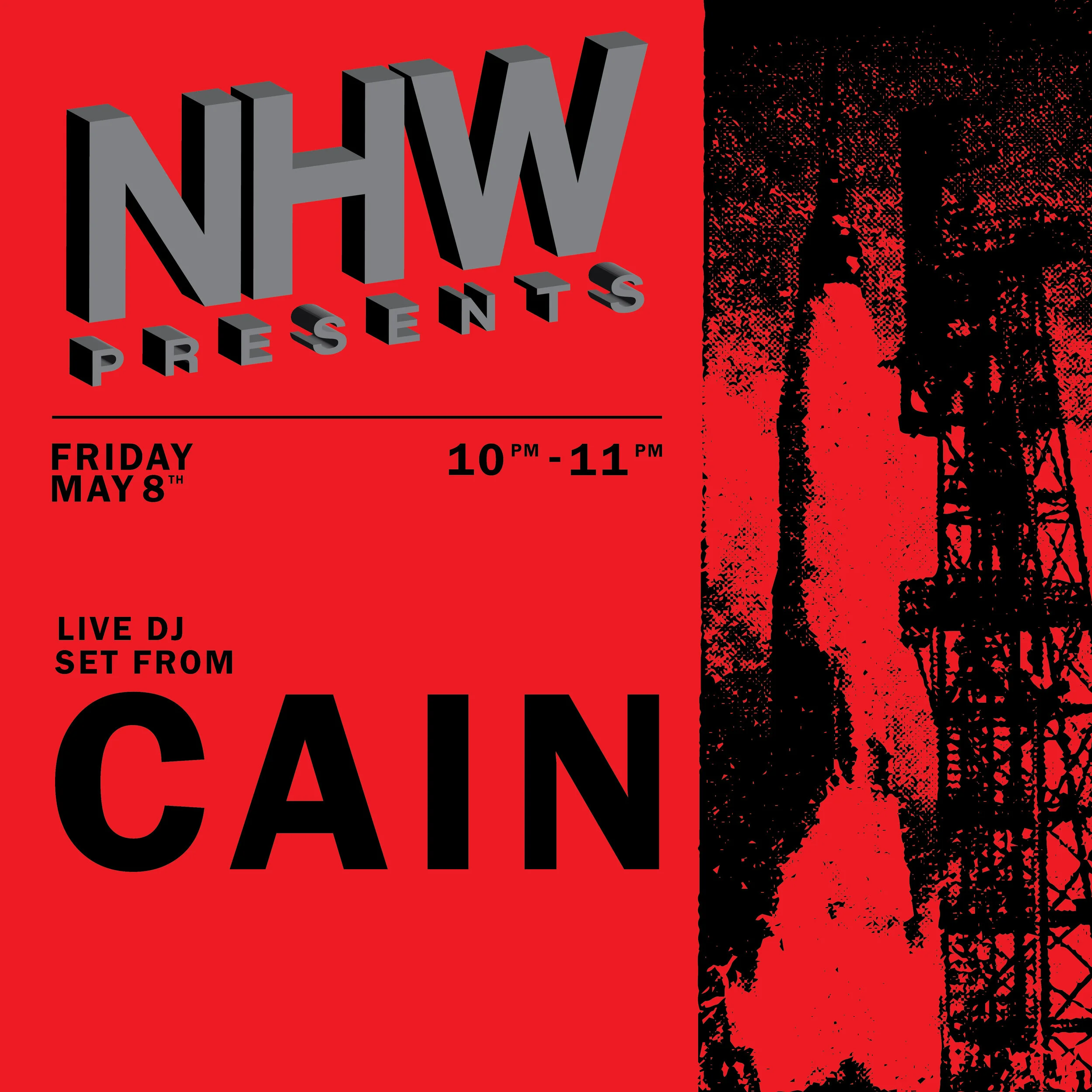 Cain Flyer 1-01-01-01.jpg