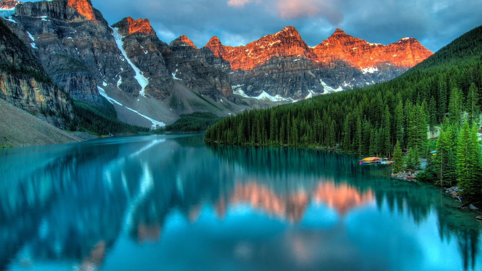 alberta-attraction-banff-417074.jpg