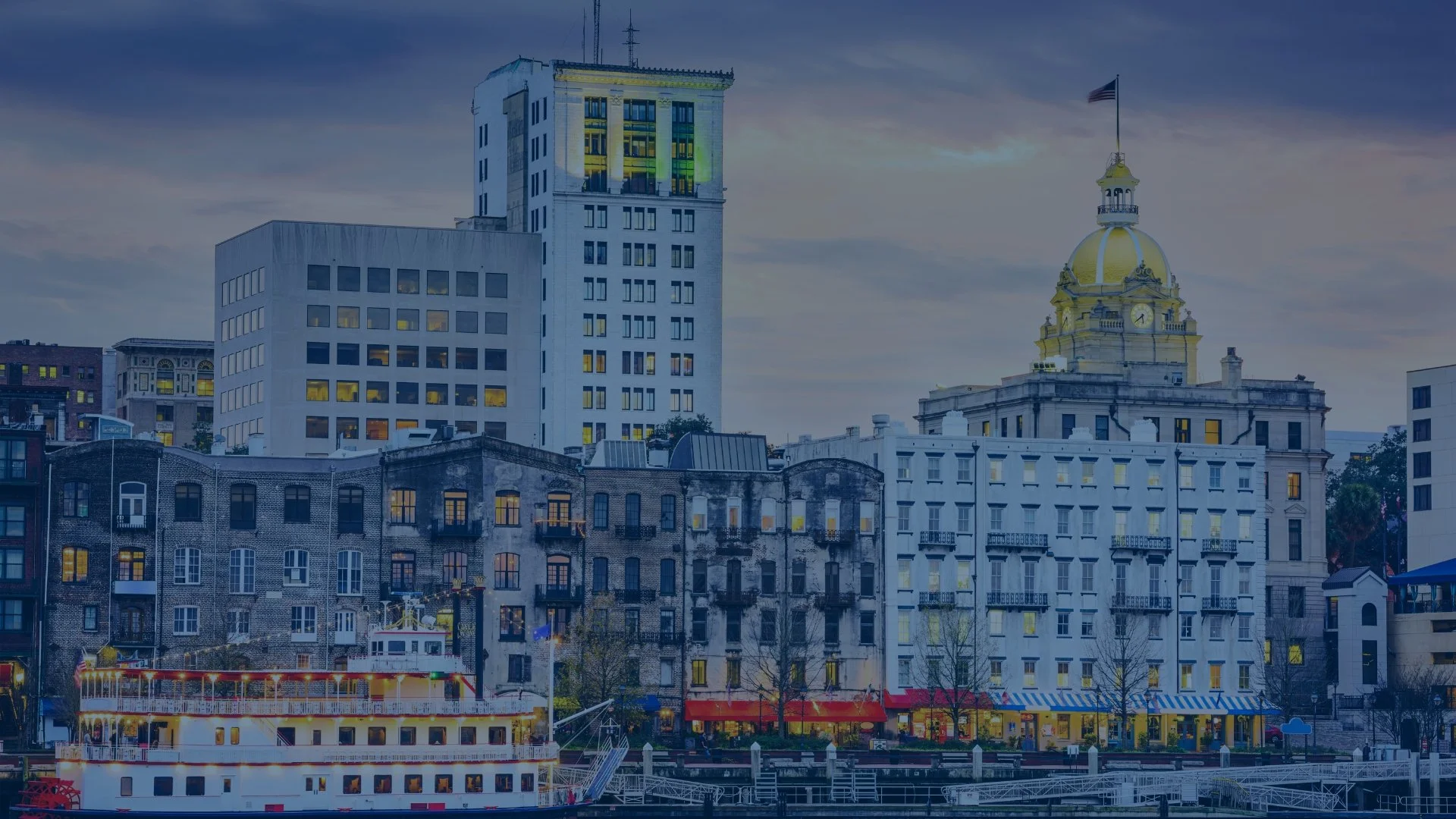 Bio — Daisy Kershaw