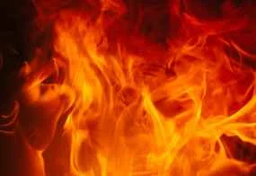 fire.jpg