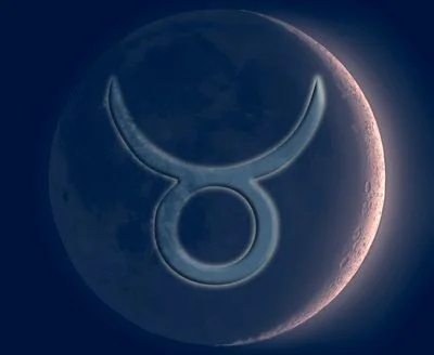 Source from Google