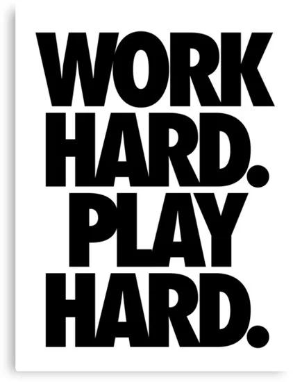 workhard.jpg