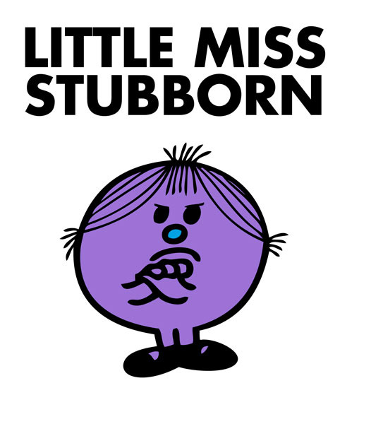 stubborn.jpg